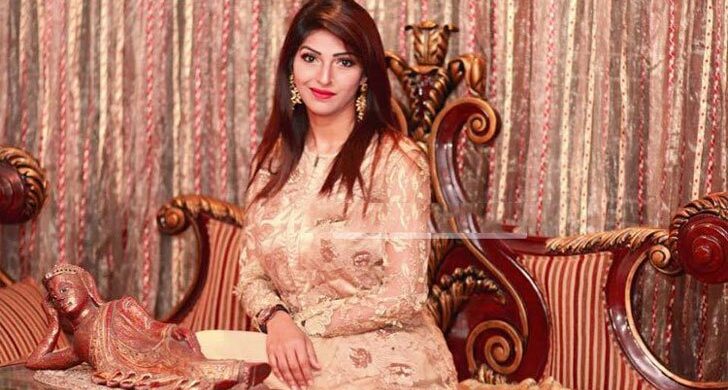 ভেঙে পড়ছে পিয়াসার অধরা নেটওয়ার্ক