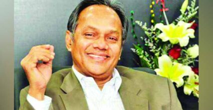 তুমি আমাকে শিকড়ে ফিরিয়ে নিয়ে যাও