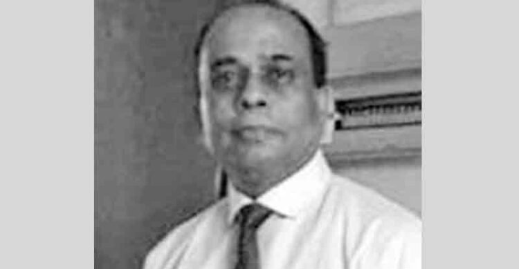 ক্রান্তিকালে আলোর রেখা : করোনা মোকাবেলায় সাহসী পদক্ষেপ