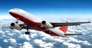 যে কারণে বিমানযাত্রায় হাফপ্যান্ট না পরার পরামর্শ দিলেন বিমানকর্মী