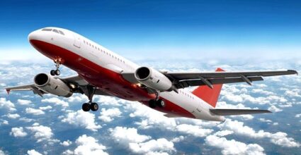 যে কারণে বিমানযাত্রায় হাফপ্যান্ট না পরার পরামর্শ দিলেন বিমানকর্মী