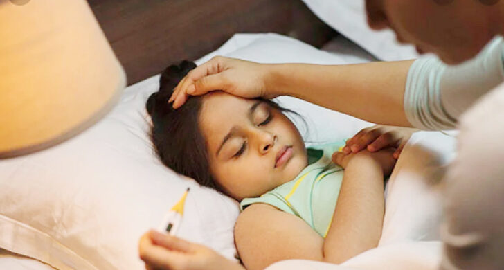 কোন জ্বরে কী চিকিৎসা দেবেন