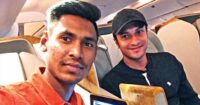 ম্যাচ জয়ের খুশির মাঝেই সাকিব-মোস্তাফিজের জন্য সুসংবাদ