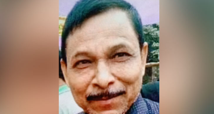 দুইশ টাকা না দেওয়ায় ভাতিজার ছুরিকাঘাতে মুক্তিযোদ্ধা চাচা নিহত