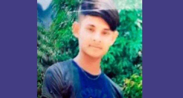 বিয়ের দিন কনেকে খুন, অবশেষে ঘাতক গ্রেফতার