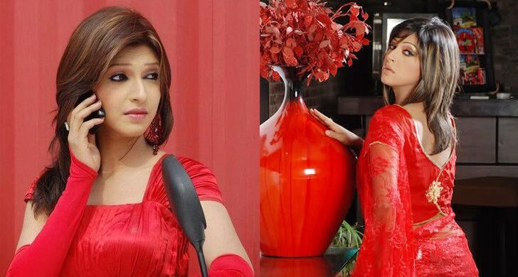 পিয়াসার নেটওয়ার্কে ২০-২৫ জন সুন্দরী রমণী!