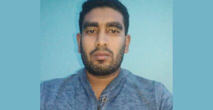 ফেসবুকে পরিচয়, প্রবাসীর স্ত্রীকে নিয়ে পালিয়ে লাশ হল যুবক