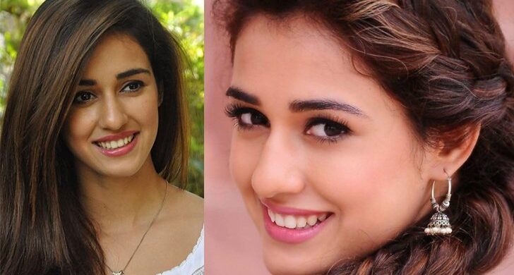 দিশা পাটানির বিলাসবহুল জীবন নিয়ে বিস্ময়কর কিছু তথ্য