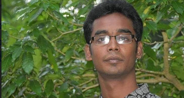 সিঙ্গাপুরে প্রবাসী বাংলাদেশির আত্মহত্যা