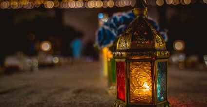 রমজানের বরকত লাভ অব্যাহত রাখার তিনটি সহজ উপায়