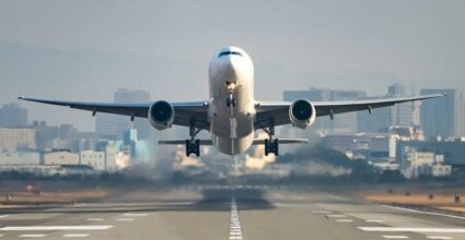 বিচার দিবসে রাসূলুল্লাহ সাল্লাল্লাহু আলাইহি ওয়া সাল্লাম – নোমান আলী খান