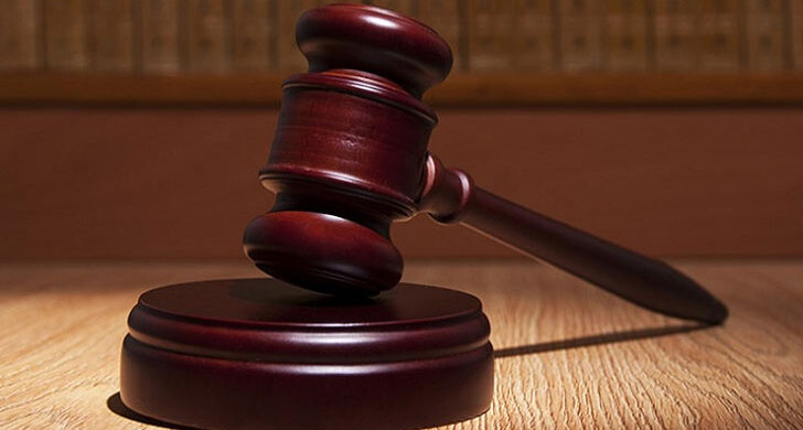 অন্তঃসত্ত্বা স্ত্রীকে ডুবিয়ে হত্যাচেষ্টায় মামলা