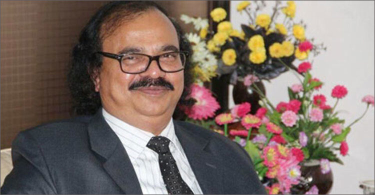 সুনামই হচ্ছে আপনার সর্বস্ব