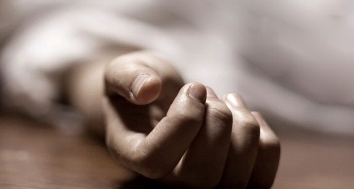 রাজধানীতে ৩ তরুণীর লাশ উদ্ধার